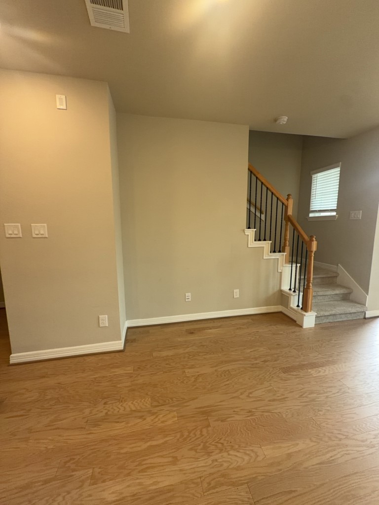 9406 Caddo Ridge Lane Cypress, TX 77433 - Photo 5 of 16