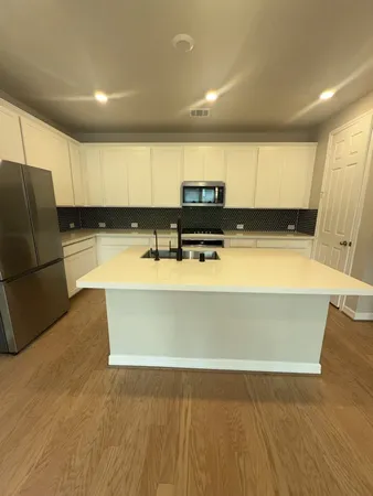 $2,400 | 9406 Caddo Ridge Lane, Cypress, TX 77433