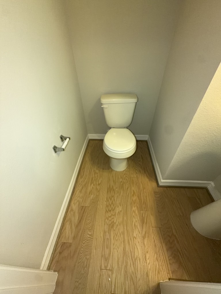 9406 Caddo Ridge Lane Cypress, TX 77433 - Photo 7 of 16