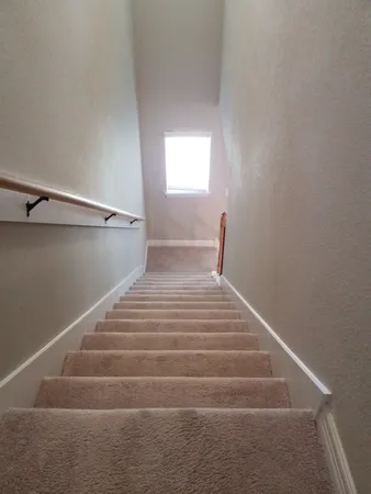 $2,400 | 9406 Caddo Ridge Lane, Cypress, TX 77433