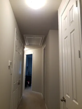 $2,400 | 9406 Caddo Ridge Lane, Cypress, TX 77433