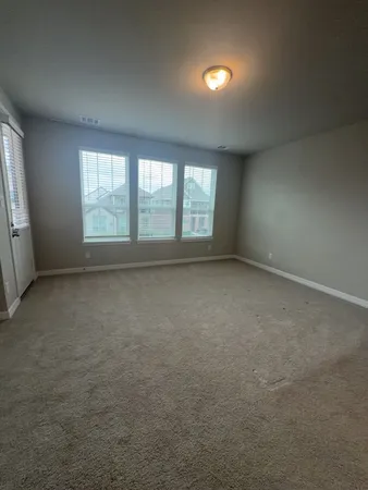 $2,400 | 9406 Caddo Ridge Lane, Cypress, TX 77433
