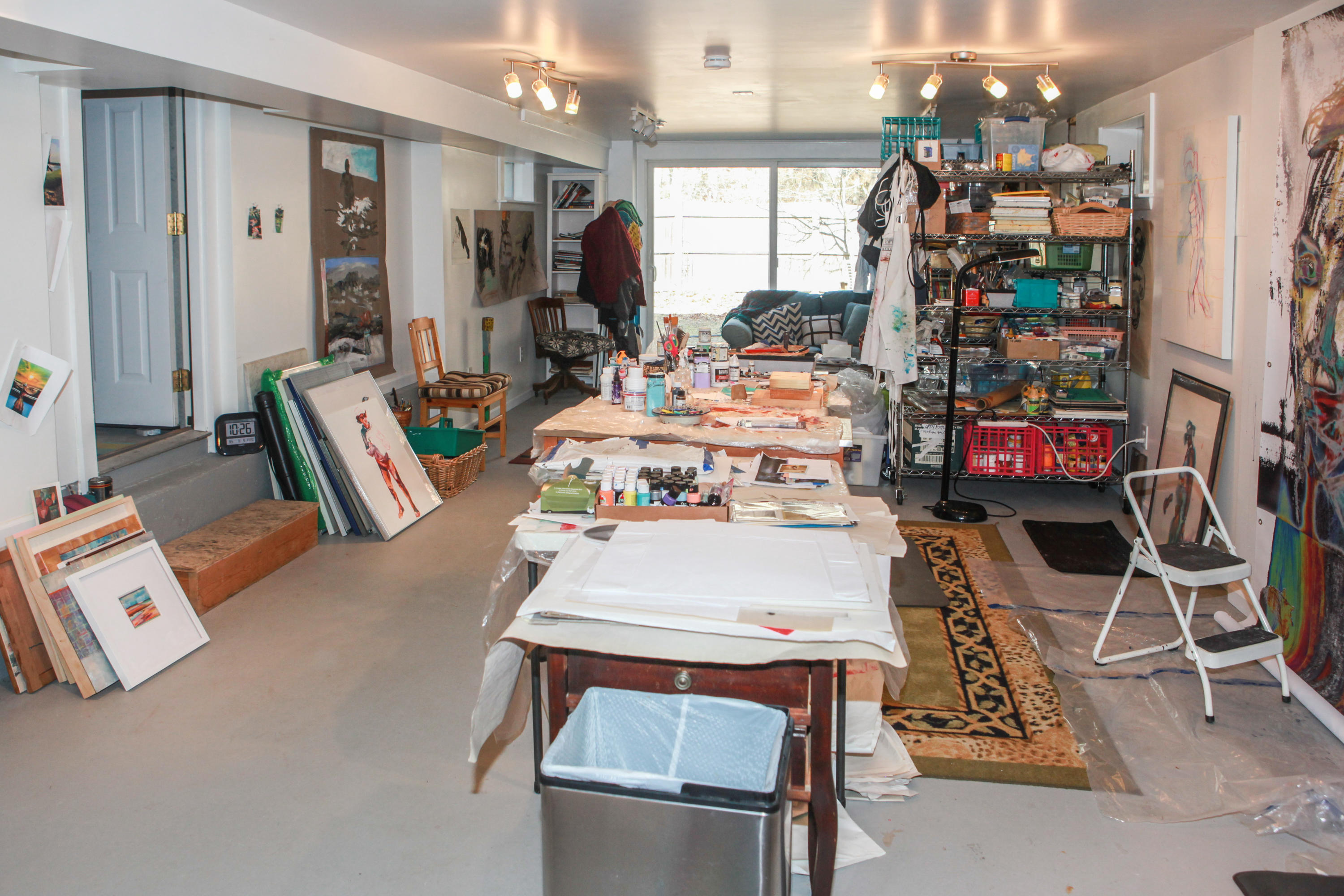 45 Lawrence Road Wellfleet, MA 02667 - Photo 31 of 35
