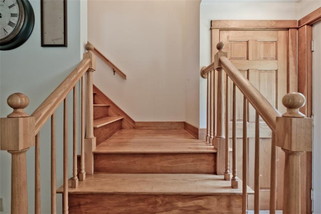 171 Sweetser Road Pownal, ME 04069 - Photo 19 of 33 Photo