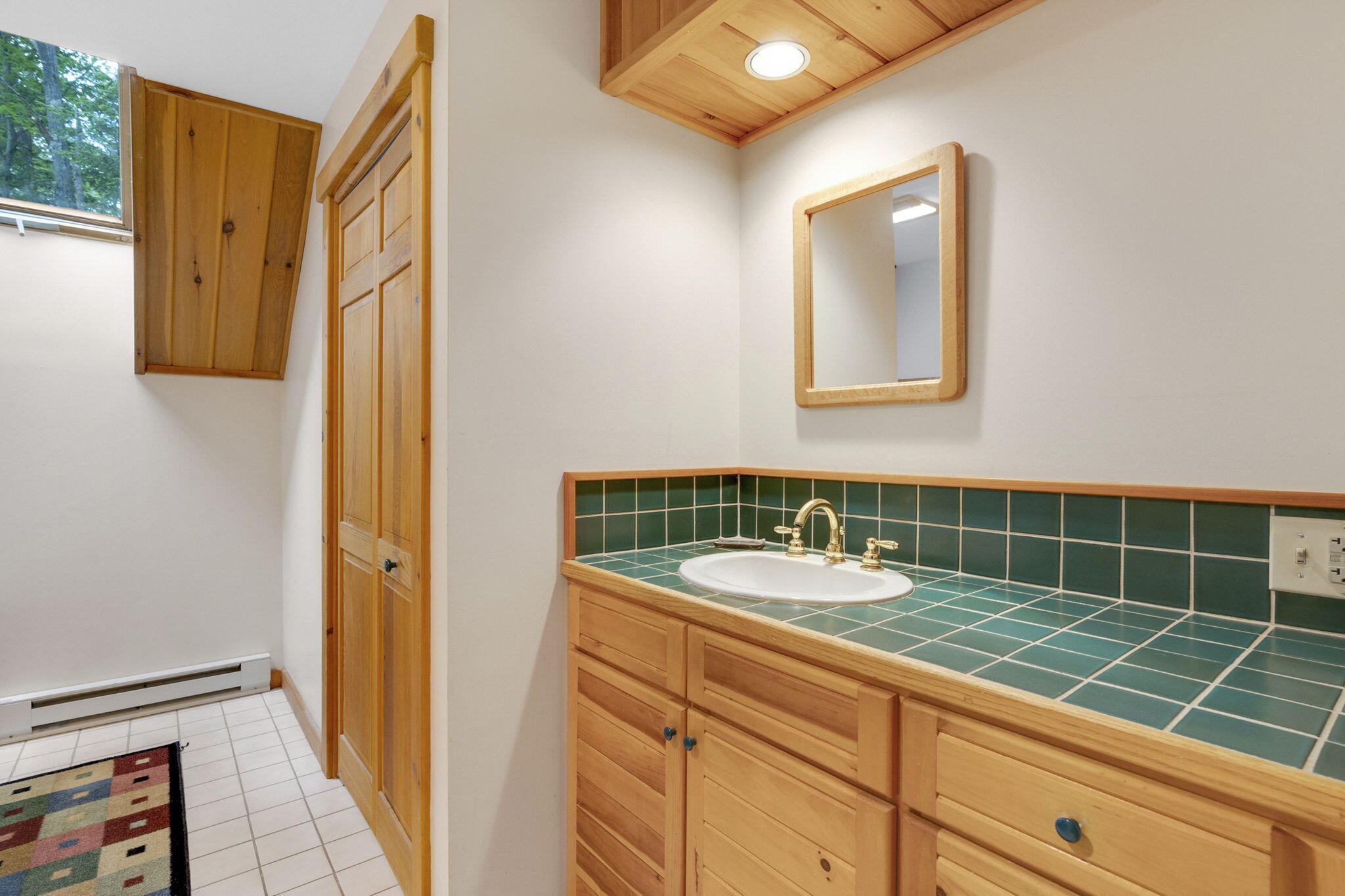 937 N Road Bethel, ME 04217 - Photo 23 of 26 6-web-or-mls-937North-6