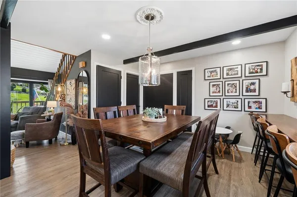 $435,000 | 2187 Elizabeth Court, Export, PA 15632