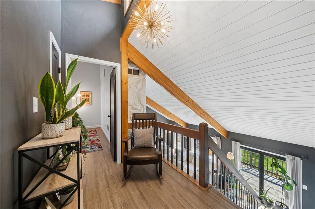 2187 Elizabeth Court Export, PA 15632 - Photo 20 of 43 a outdoor living room with furniture