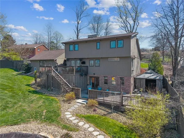 $435,000 | 2187 Elizabeth Court, Export, PA 15632