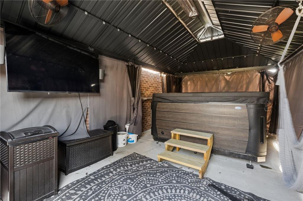 2187 Elizabeth Court Export, PA 15632 - Photo 37 of 43 a view of a storage room