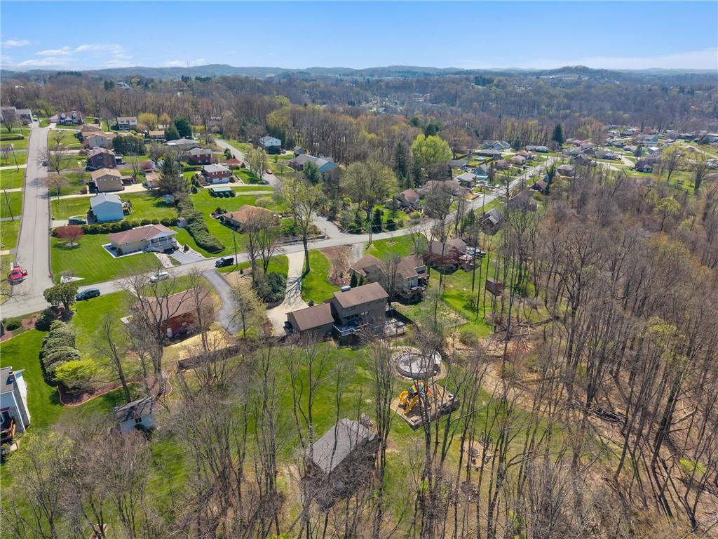 2187 Elizabeth Court Export, PA 15632 - Photo 43 of 43 a view of a city