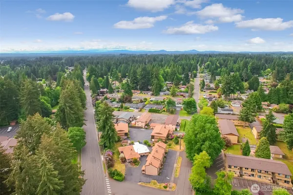 $2,650,000 | 1608 Ruddell Road Southeast, Lacey, WA 98503