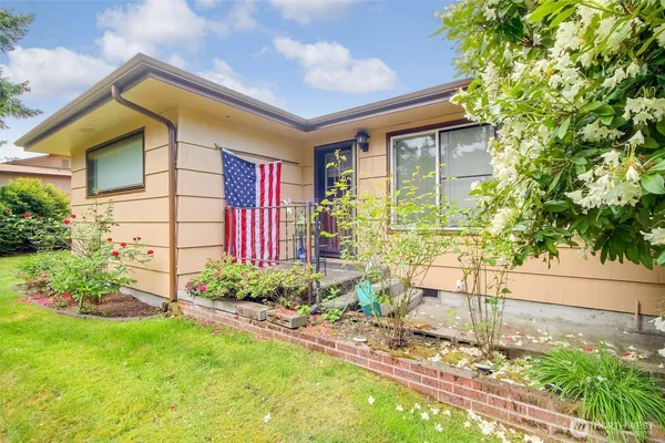$2,650,000 | 1608 Ruddell Road Southeast, Lacey, WA 98503