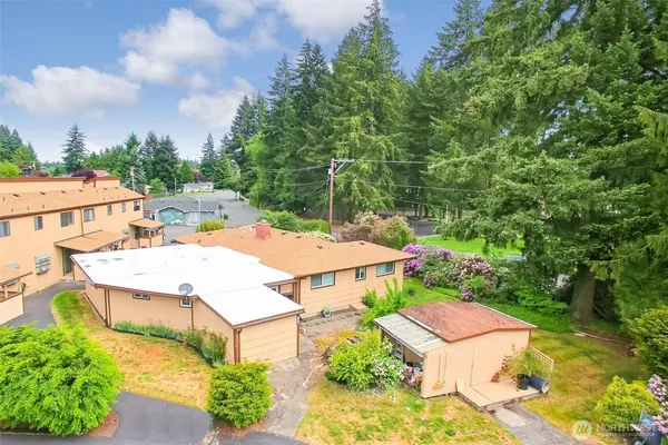 $2,650,000 | 1608 Ruddell Road Southeast, Lacey, WA 98503