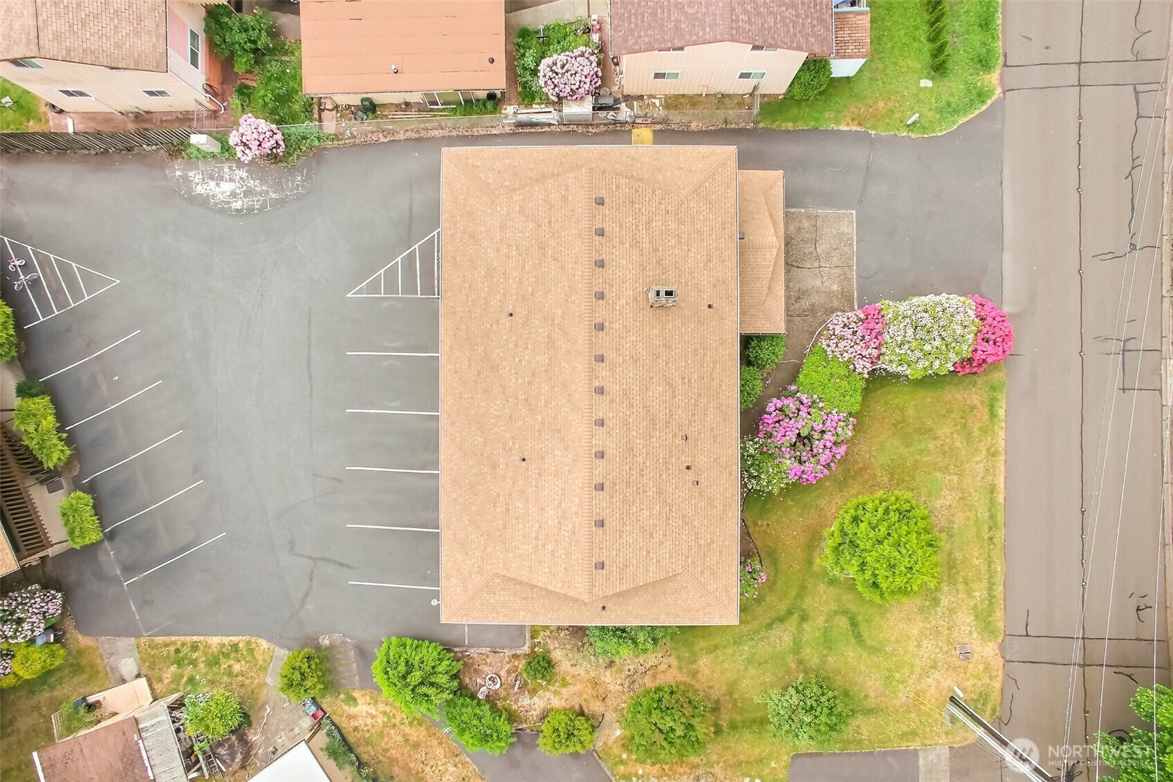 1608 Ruddell Road Southeast Lacey, WA 98503 - Photo 17 of 20