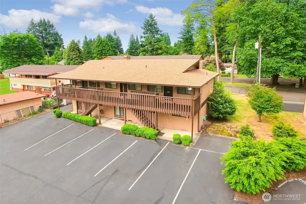 $2,650,000 | 1608 Ruddell Road Southeast, Lacey, WA 98503