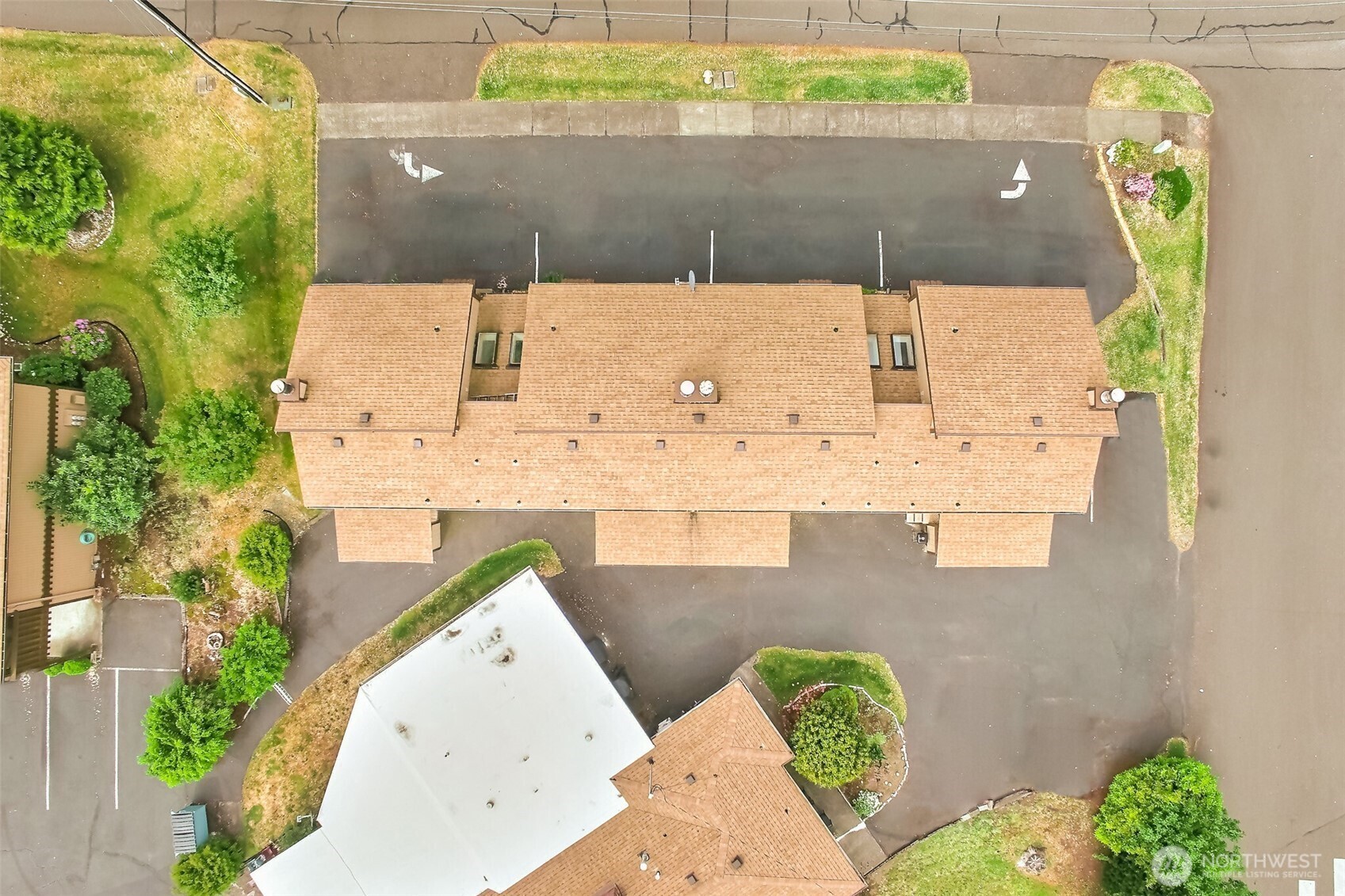 1608 Ruddell Road Southeast Lacey, WA 98503 - Photo 2 of 20