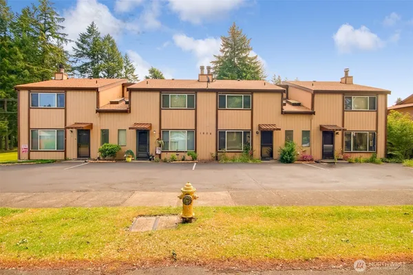 $2,650,000 | 1608 Ruddell Road Southeast, Lacey, WA 98503