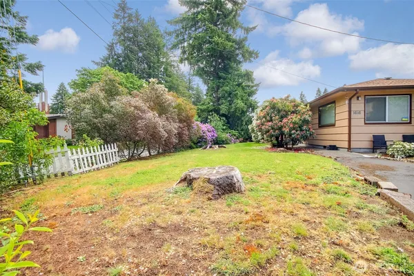 $2,650,000 | 1608 Ruddell Road Southeast, Lacey, WA 98503