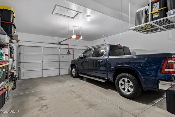 $599,999 | 4370 East Sundance Court, Gilbert, AZ 85297