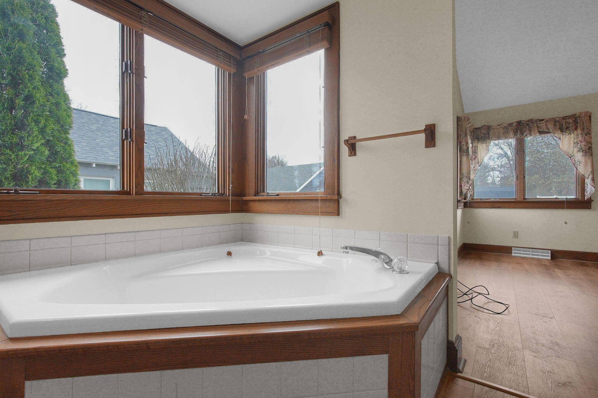 776 South Hampton Road Newark, OH 43055 - Photo 20 of 43 20-web-or-mls-776-s-hampton-rd