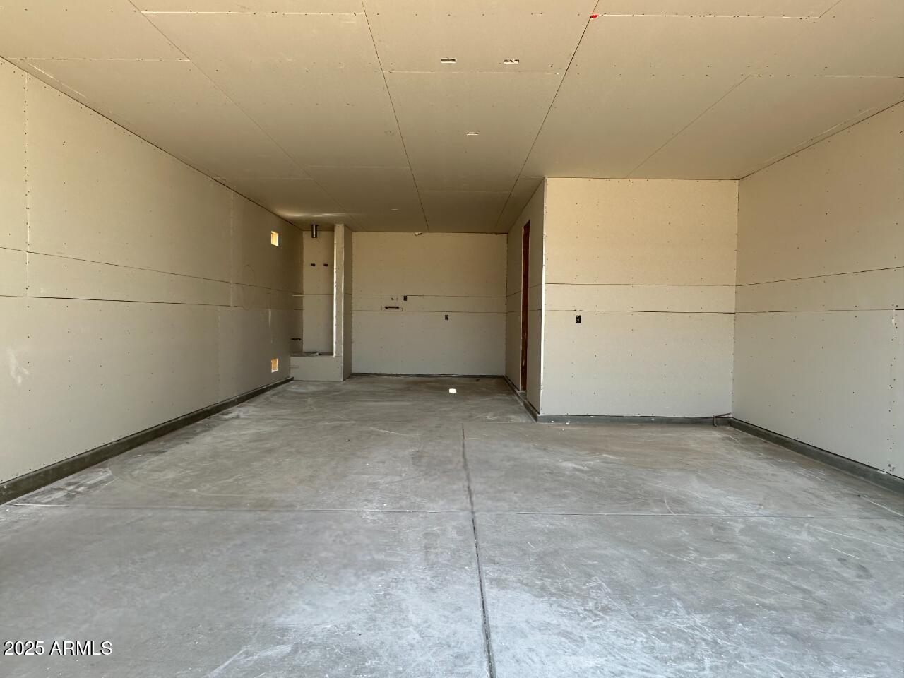 5532 West Hopi Trail Laveen, AZ 85339 - Photo 13 of 26 a view of a room