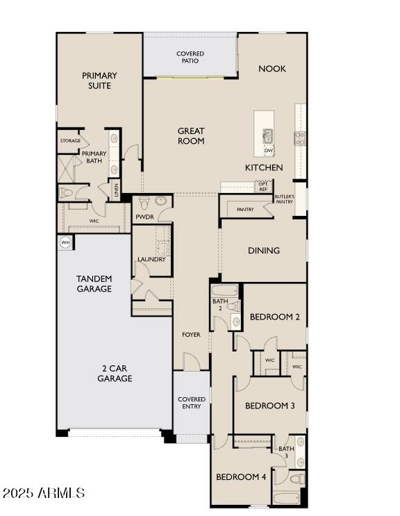 5532 West Hopi Trail Laveen, AZ 85339 - Photo 26 of 26 unknown