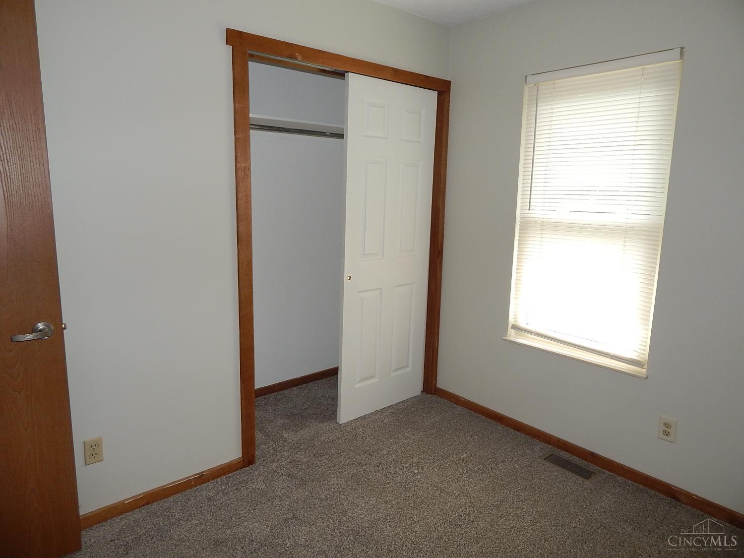 3558 Clover Road Bethel, OH 45106 - Photo 26 of 30 Gallery Image 26