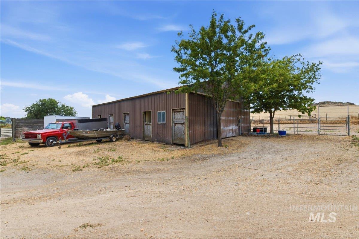 7285 McElroy Road Melba, ID 83641 - Photo 32 of 40