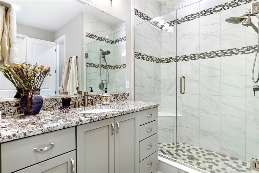 5304 Northwest 35th Ln Road Ocala, FL 34482 - Photo 32 of 65