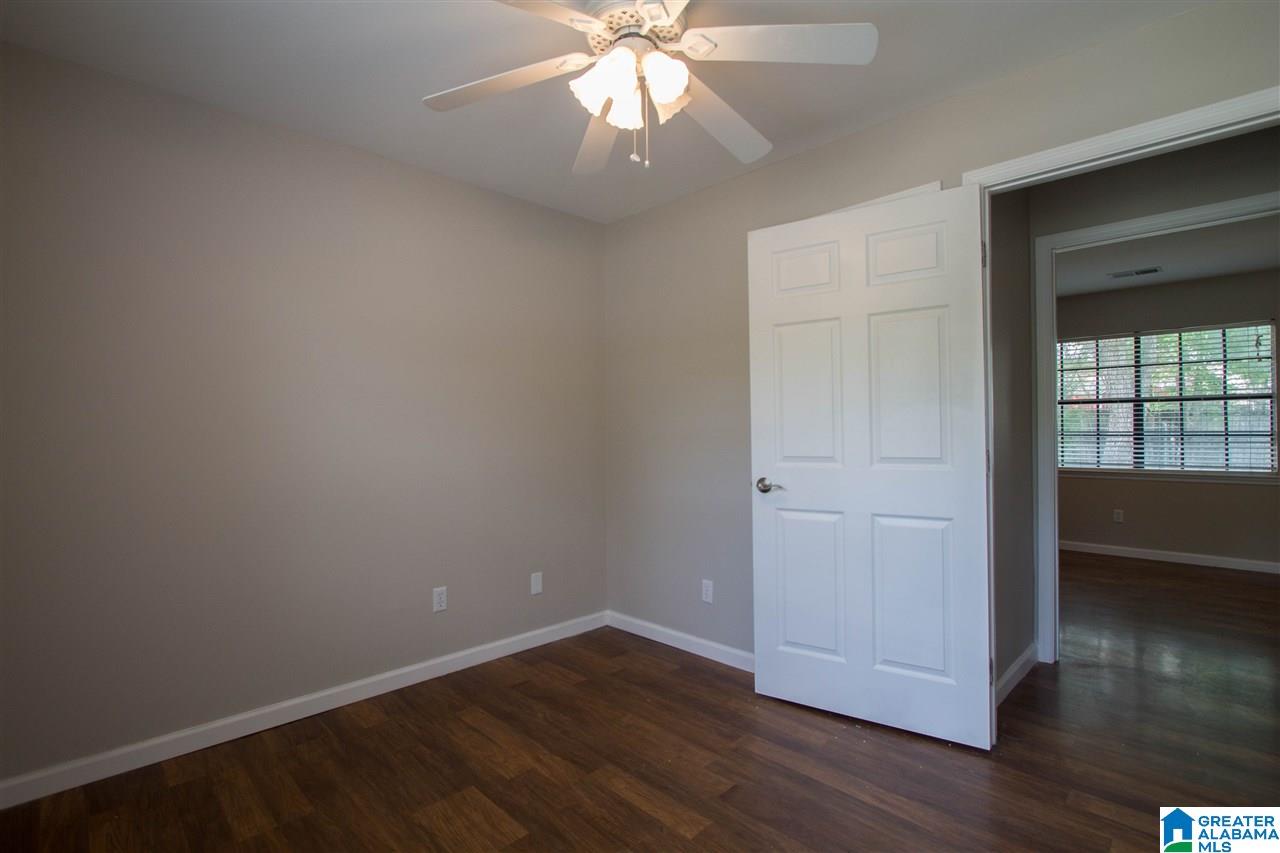 170 Winterhaven Drive Alabaster, AL 35007 - Photo 20 of 31