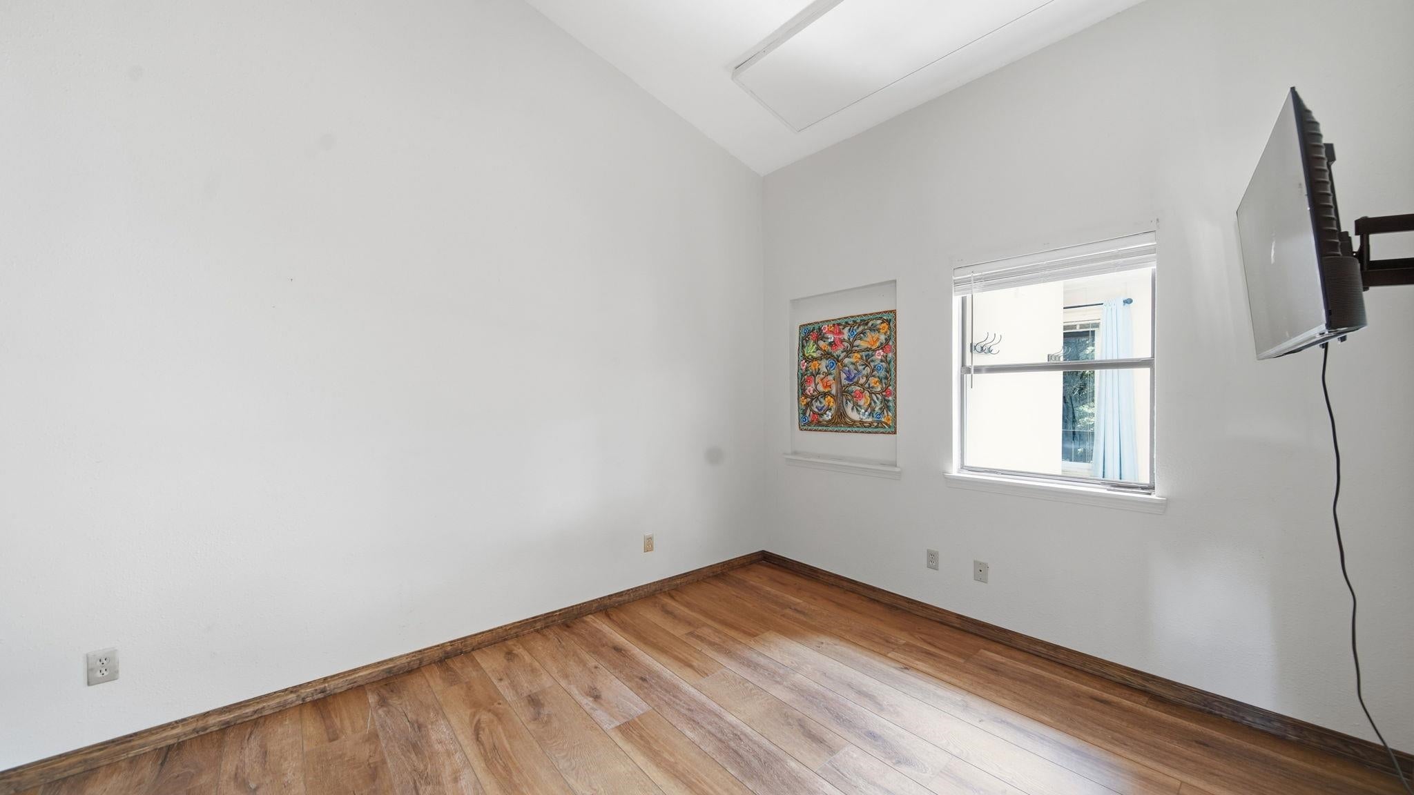 14 Mammoth Mountain Road, Unit 6 Angel Fire, NM 87710 - Photo 15 of 39 Gallery Image 15