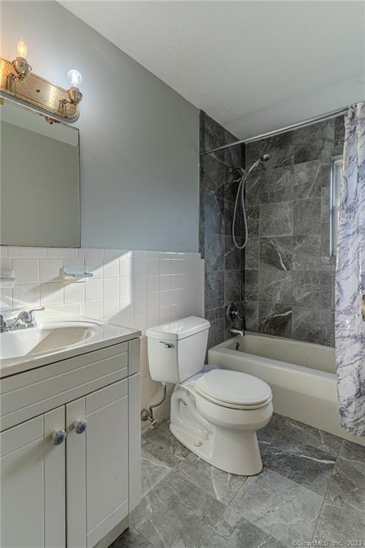 45 Jefferson Road, Unit 315 Branford, CT 06405 - Photo 11 of 18