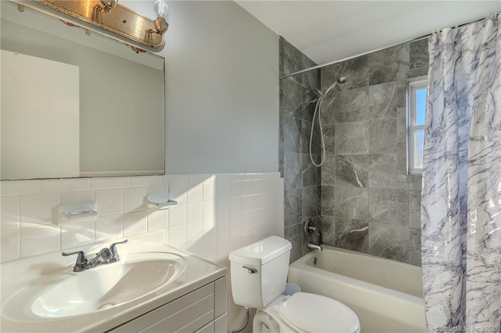 45 Jefferson Road, Unit 315 Branford, CT 06405 - Photo 12 of 18