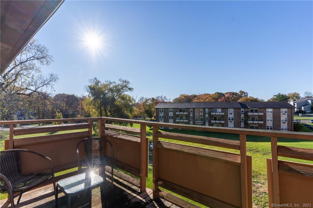 45 Jefferson Road, Unit 315 Branford, CT 06405 - Photo 13 of 18