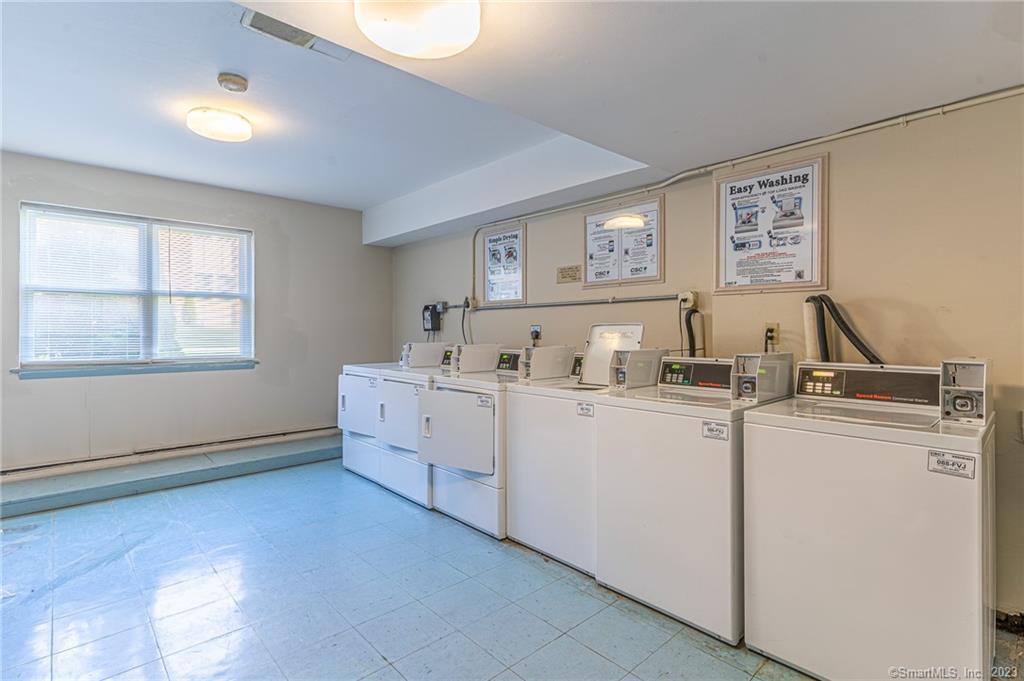 45 Jefferson Road, Unit 315 Branford, CT 06405 - Photo 18 of 18
