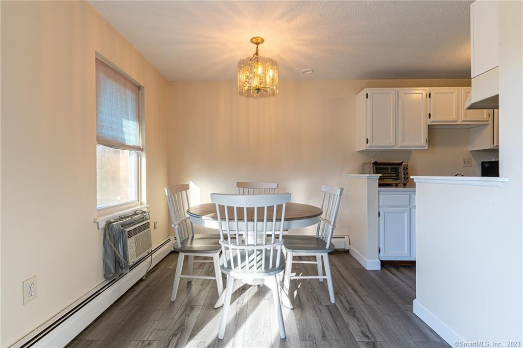 45 Jefferson Road, Unit 315 Branford, CT 06405 - Photo 4 of 18