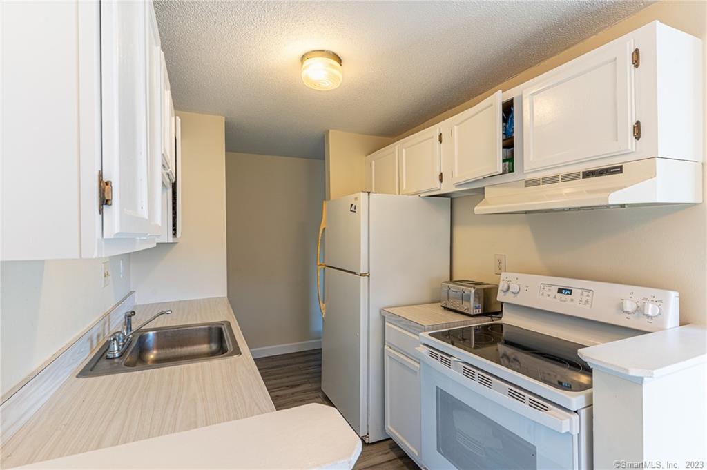 45 Jefferson Road, Unit 315 Branford, CT 06405 - Photo 5 of 18