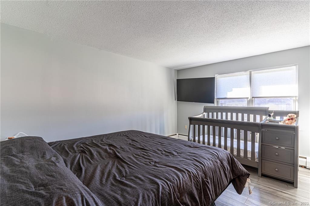 45 Jefferson Road, Unit 315 Branford, CT 06405 - Photo 8 of 18