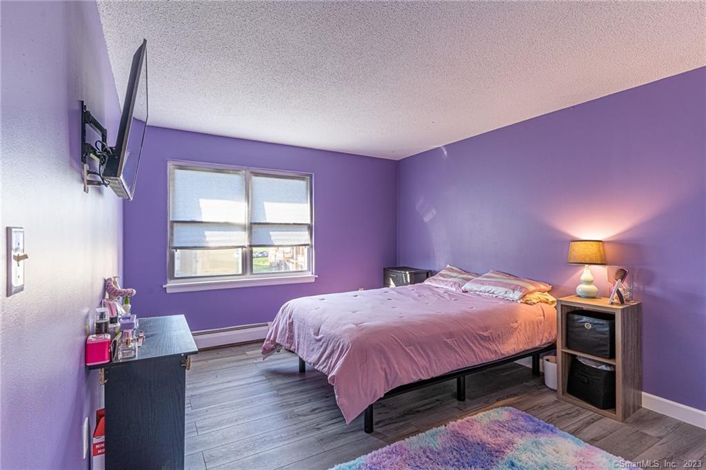 45 Jefferson Road, Unit 315 Branford, CT 06405 - Photo 9 of 18