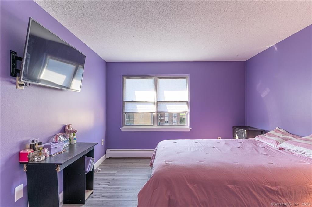 45 Jefferson Road, Unit 315 Branford, CT 06405 - Photo 10 of 18