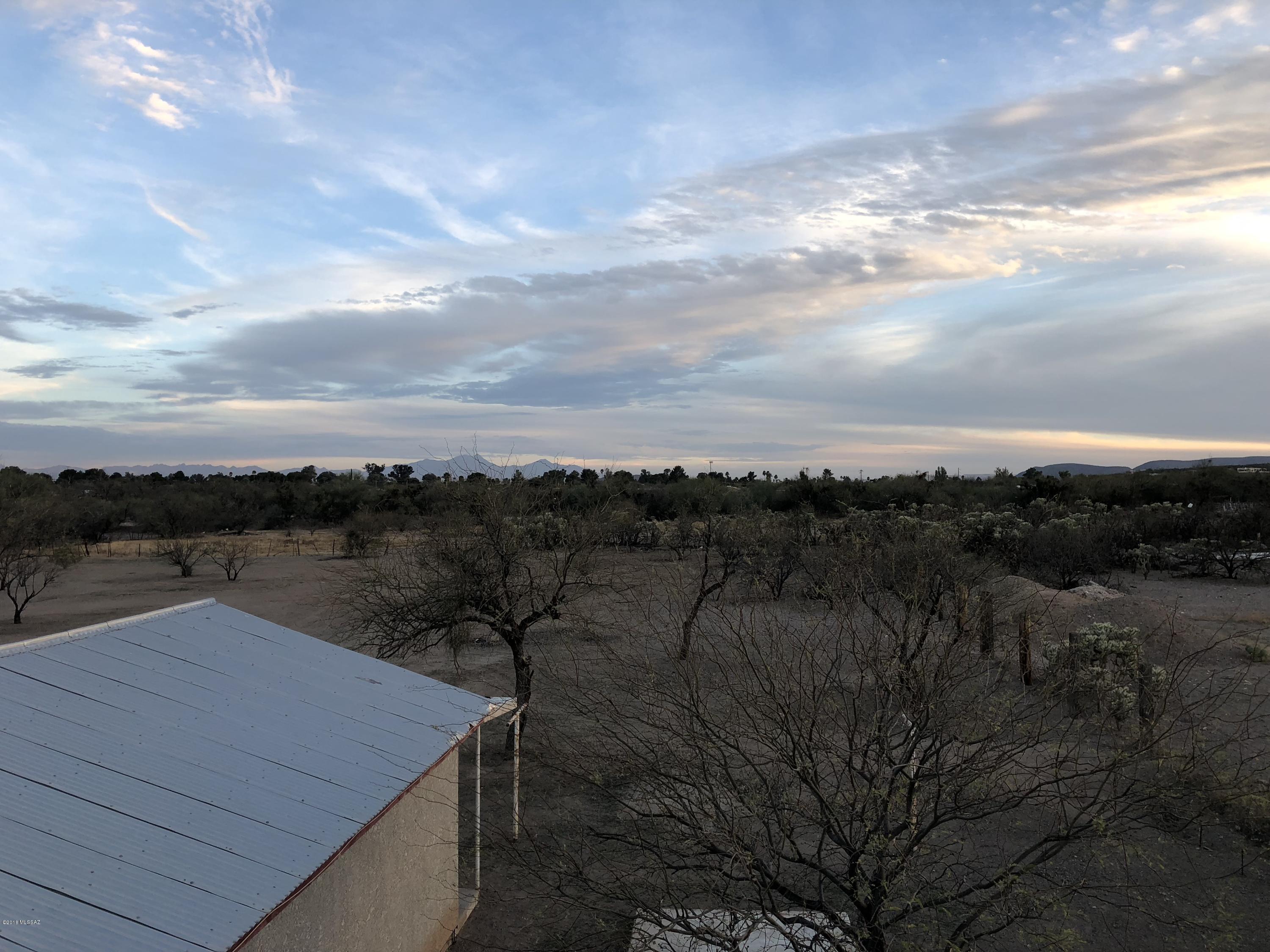 2929 South Mission Road Tucson, AZ 85713 - Photo 40 of 41