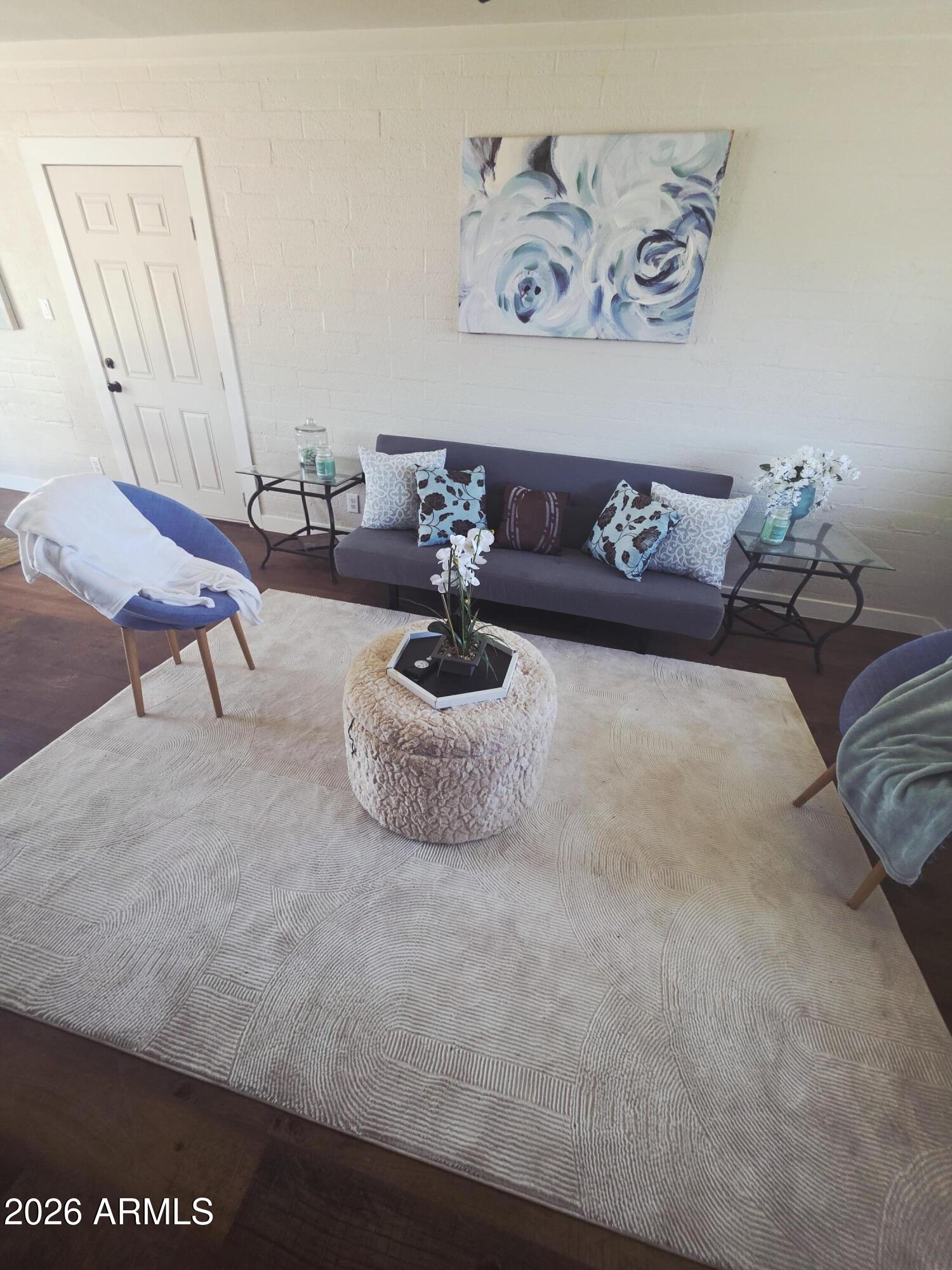 326 Greenwich Road Kearny, AZ 85137 - Photo 20 of 25 18433