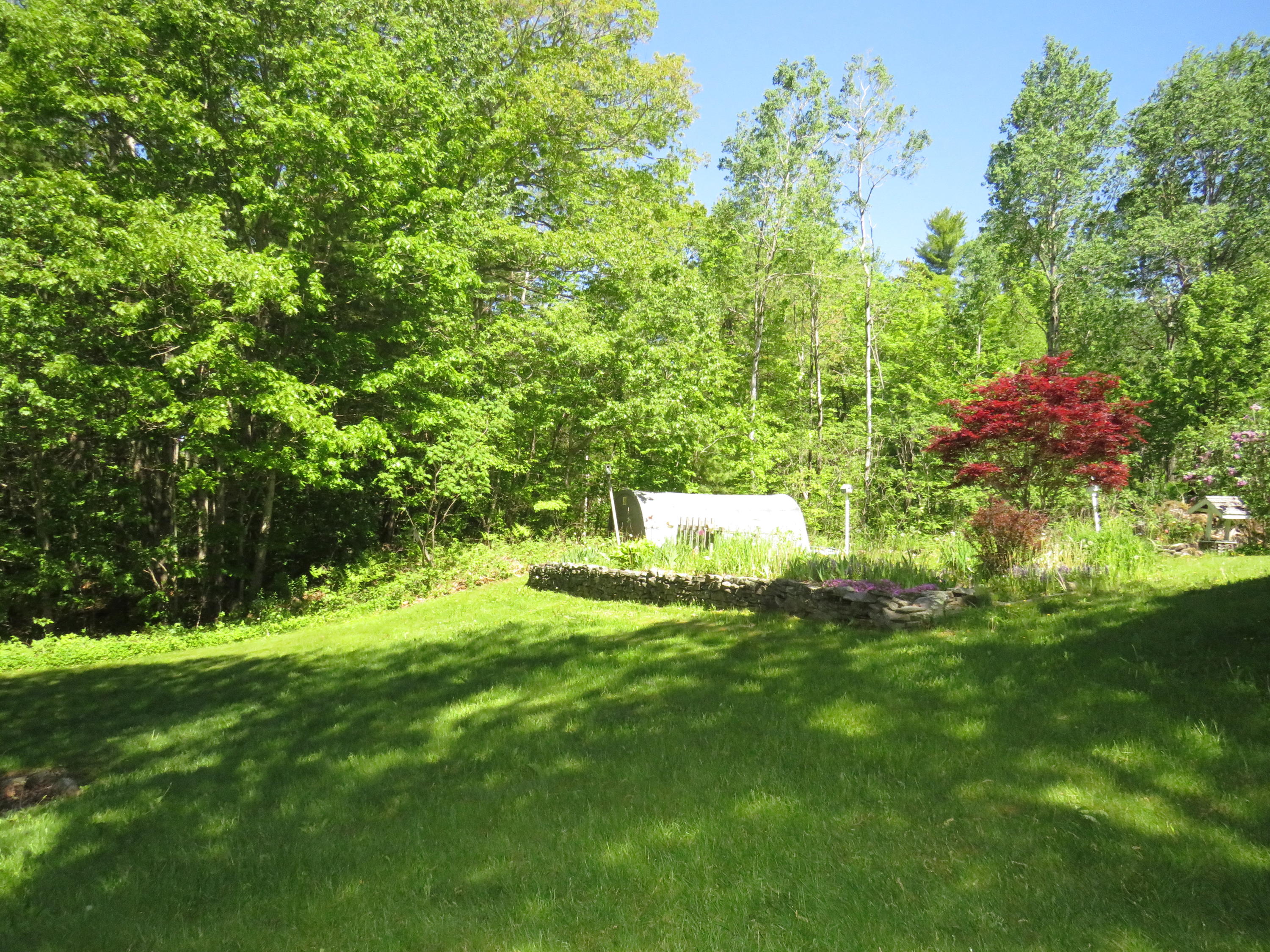 996 Wottons Mill Road Warren, ME 04864 - Photo 15 of 19 IMG_7014