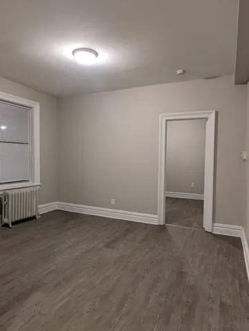 $1,595 | 269 Jewett Avenue, Unit 404, Jersey City, NJ 07304