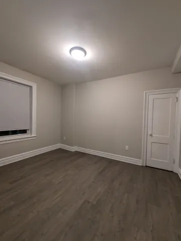 $1,595 | 269 Jewett Avenue, Unit 404, Jersey City, NJ 07304