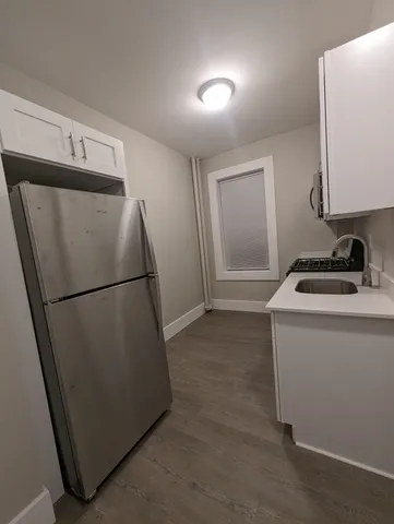 $1,595 | 269 Jewett Avenue, Unit 404, Jersey City, NJ 07304