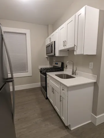 $1,595 | 269 Jewett Avenue, Unit 404, Jersey City, NJ 07304