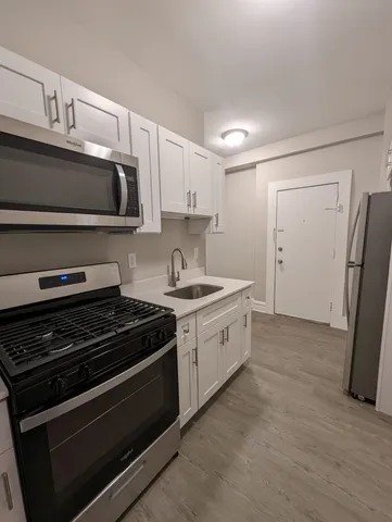 $1,595 | 269 Jewett Avenue, Unit 404, Jersey City, NJ 07304