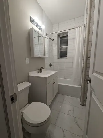 $1,595 | 269 Jewett Avenue, Unit 404, Jersey City, NJ 07304