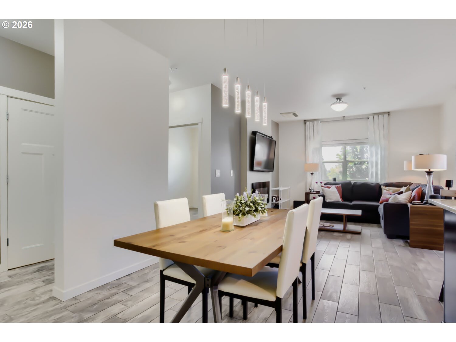 13895 Southwest Meridian Street, Unit 312 Beaverton, OR 97005 - Photo 11 of 34